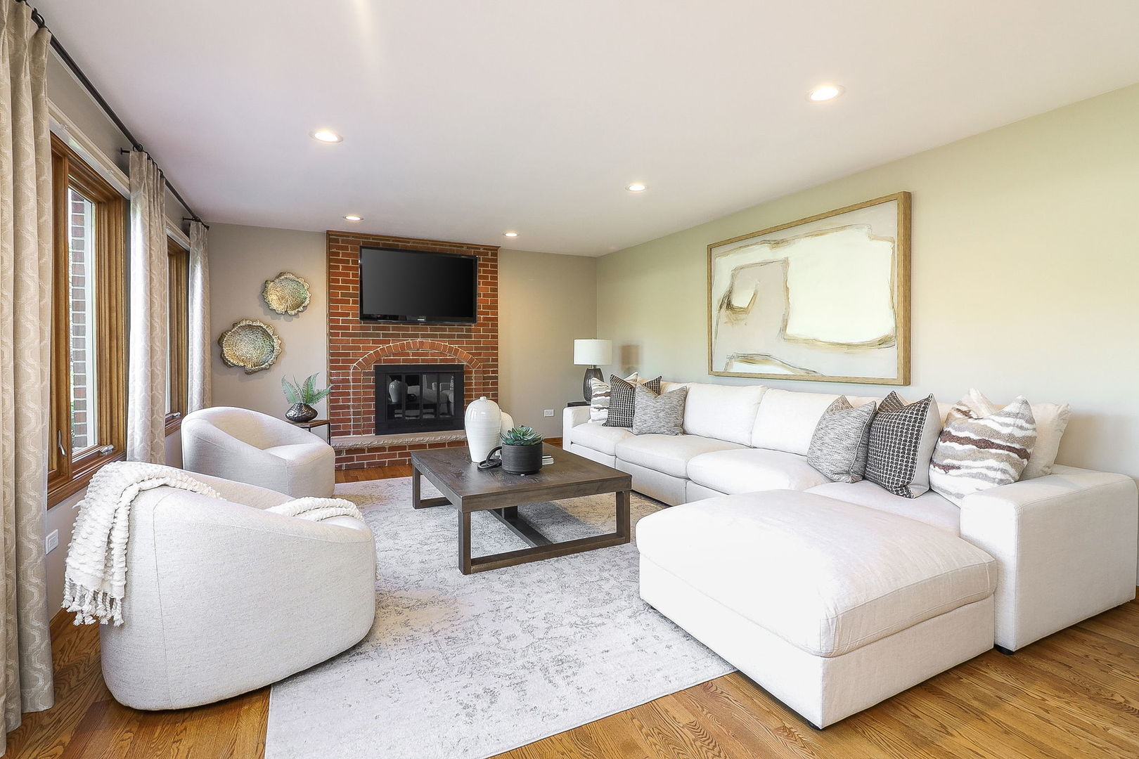 14061 Persimmon Drive