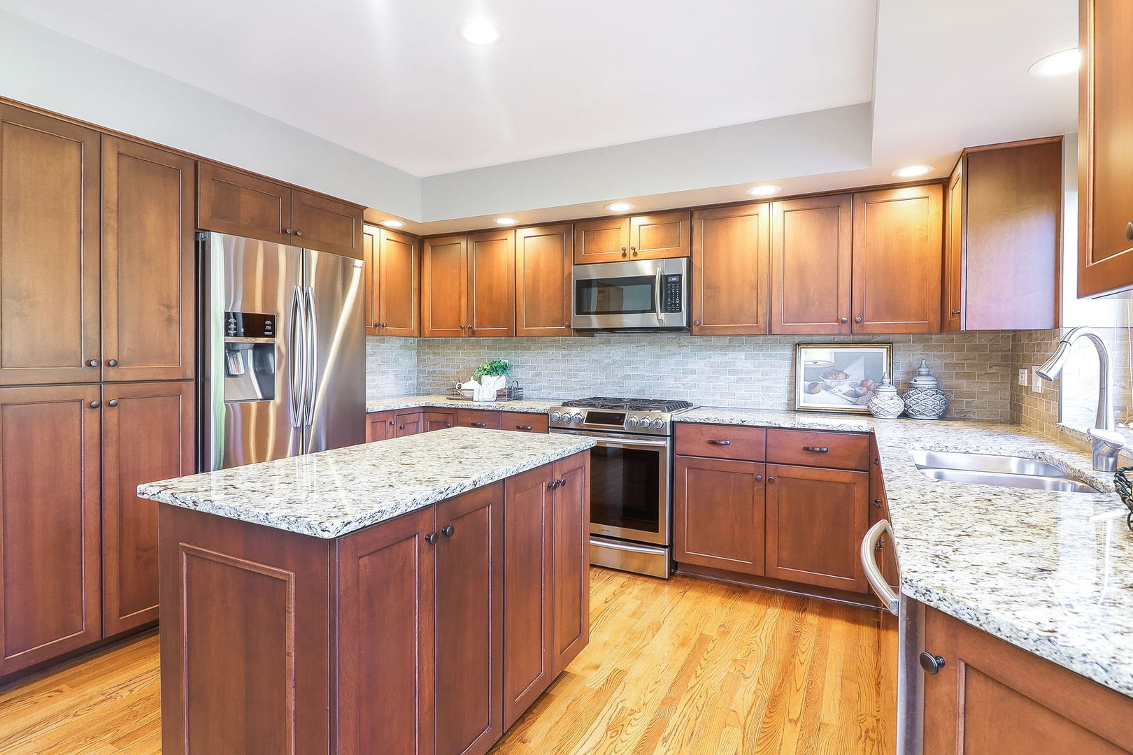 14061 Persimmon Drive