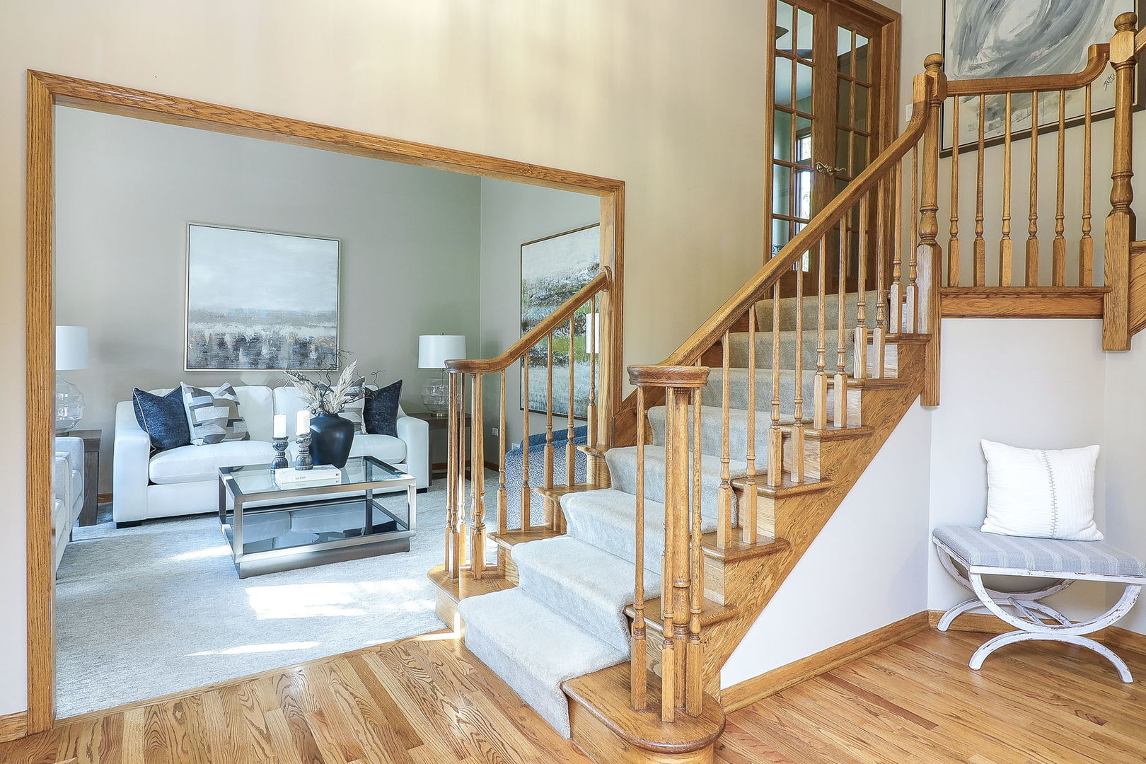 14061 Persimmon Drive