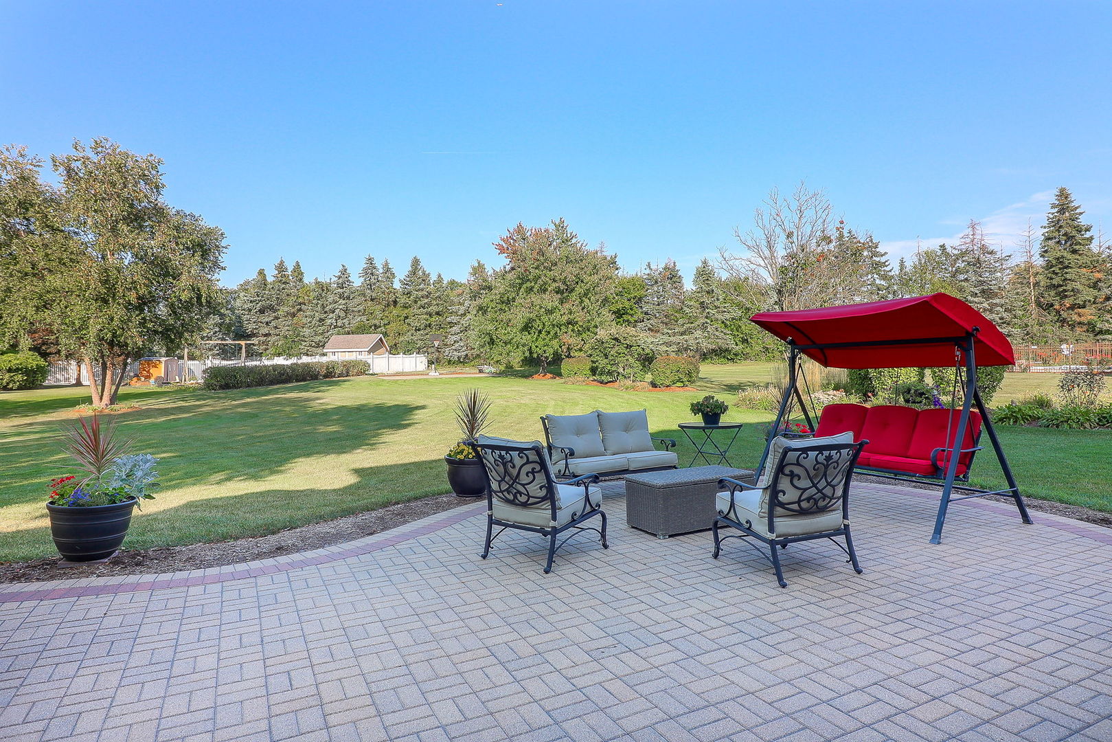 14061 Persimmon Drive