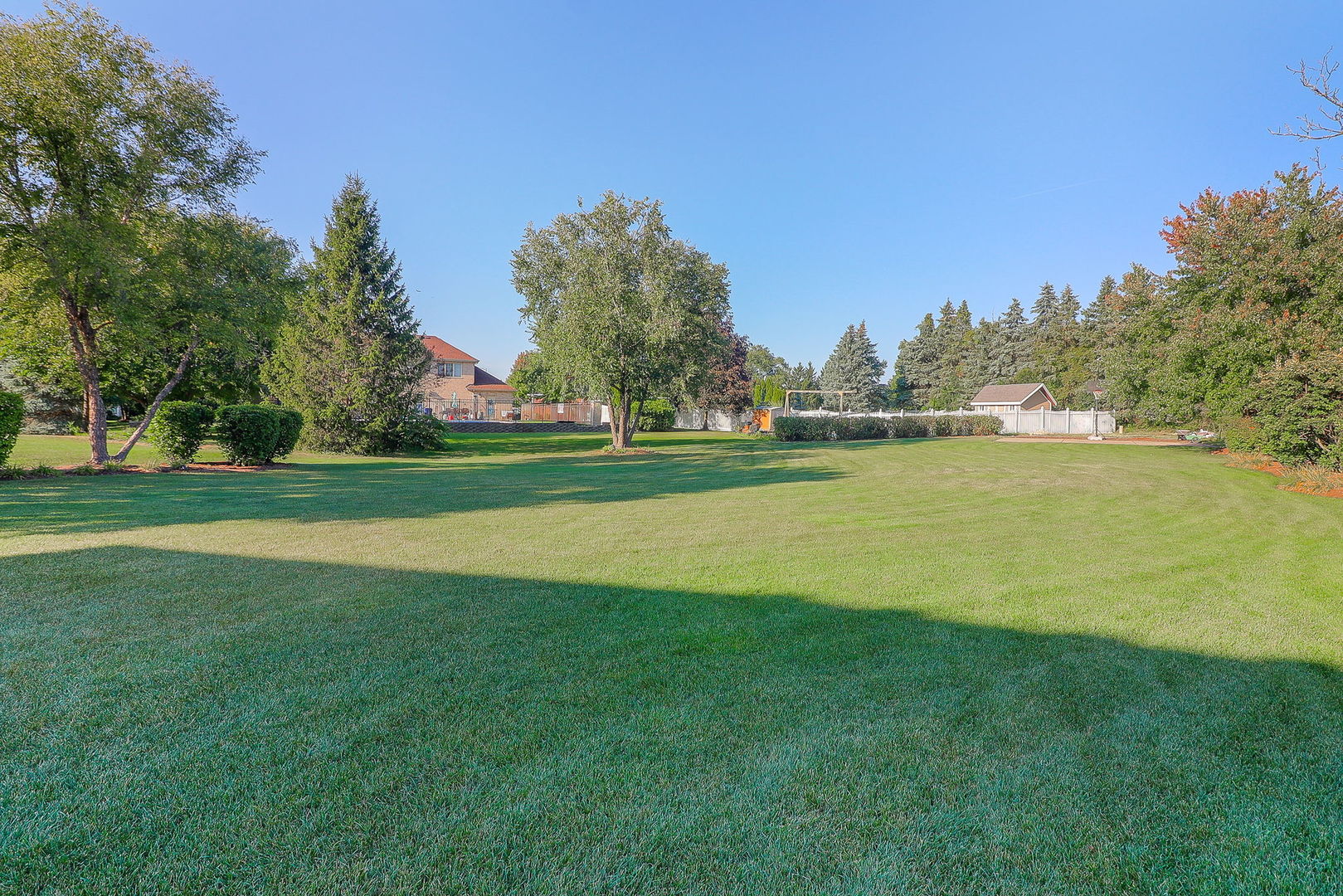 14061 Persimmon Drive