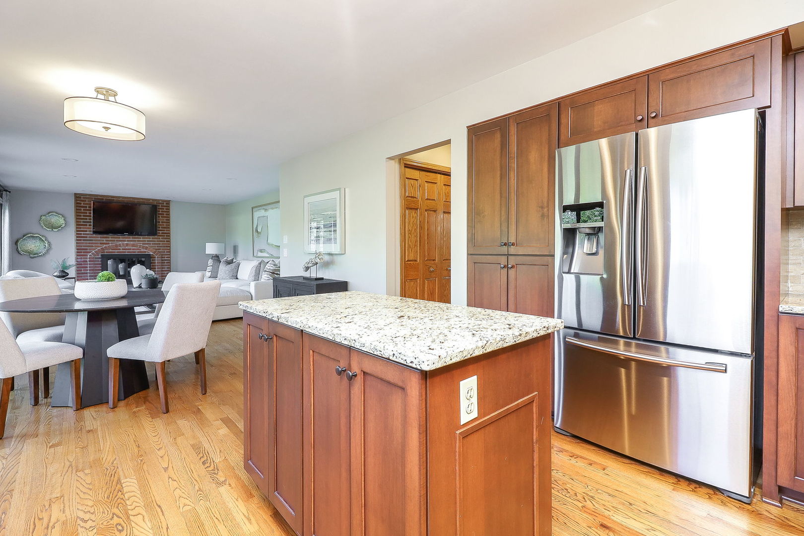14061 Persimmon Drive