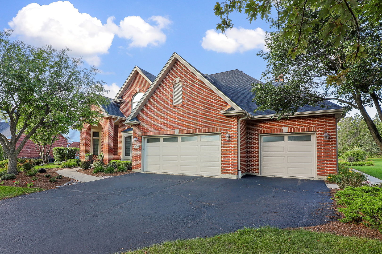 14061 Persimmon Drive