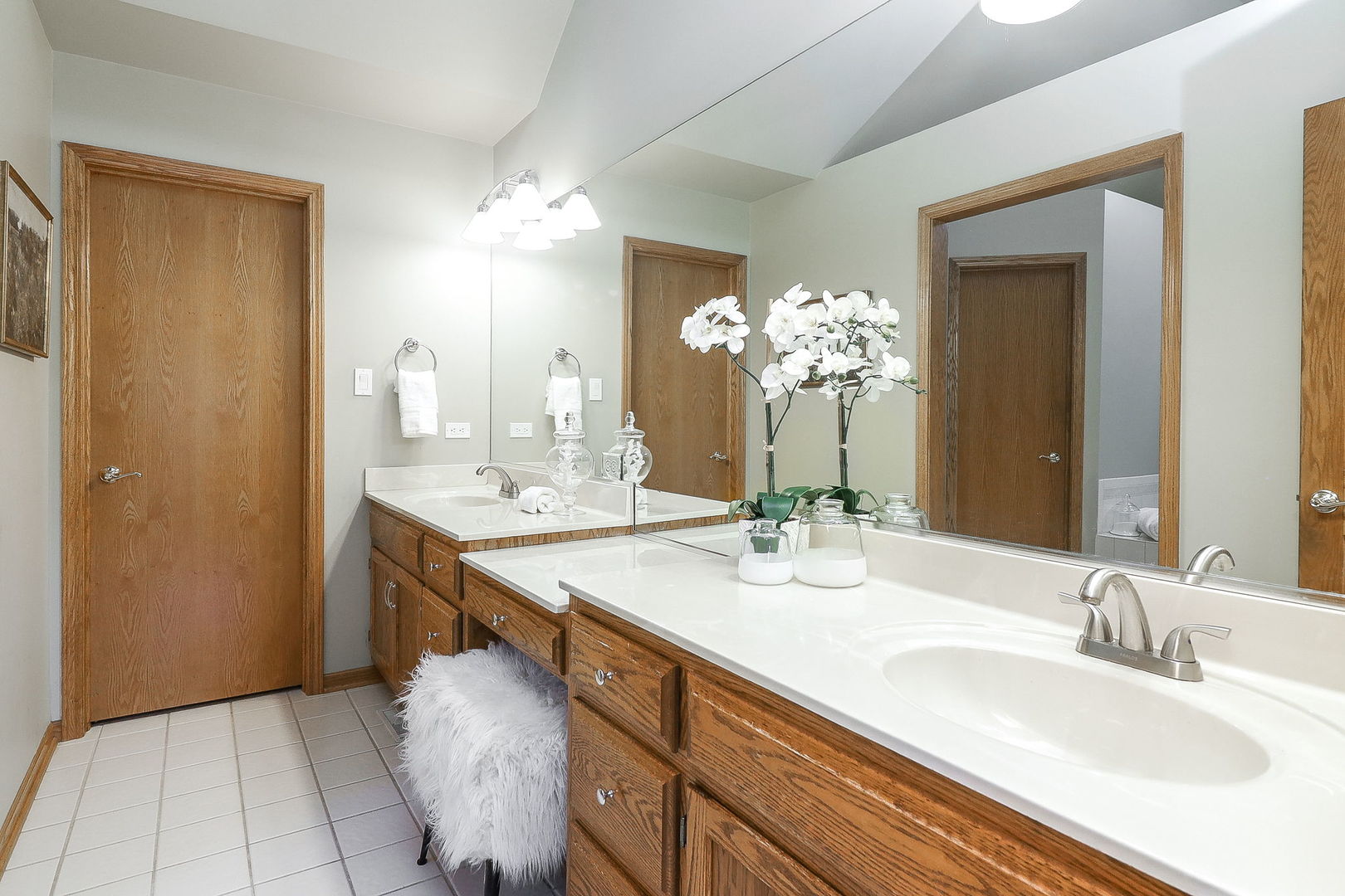 14061 Persimmon Drive