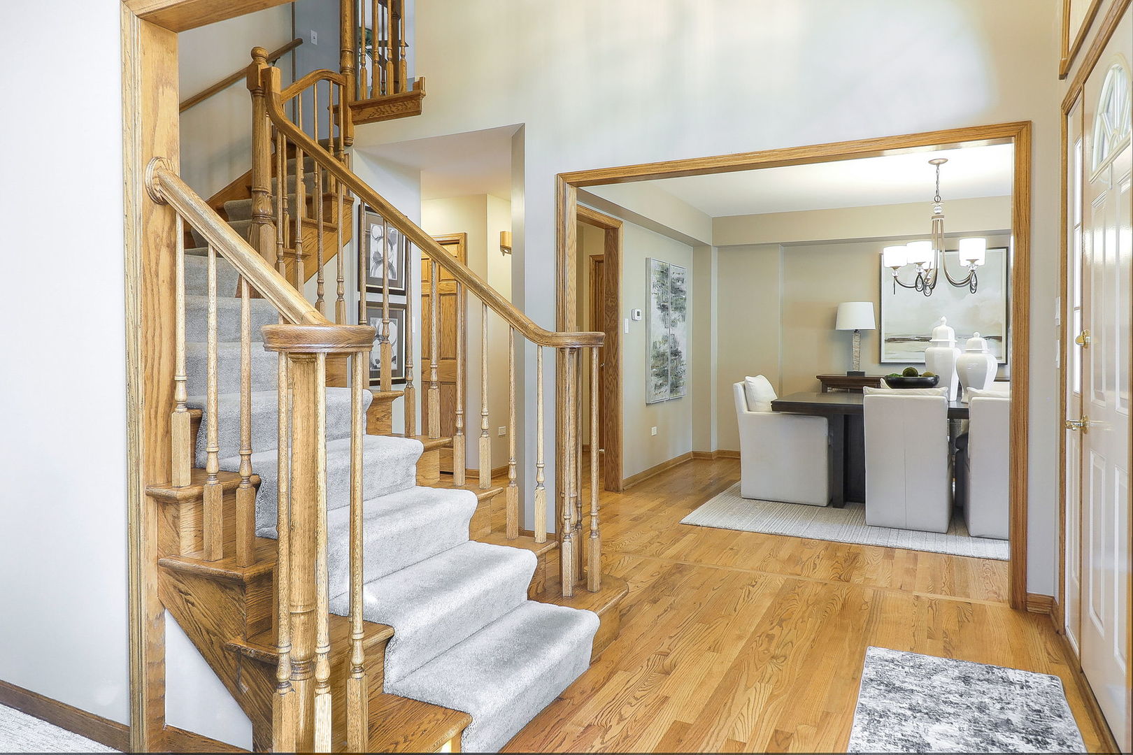 14061 Persimmon Drive