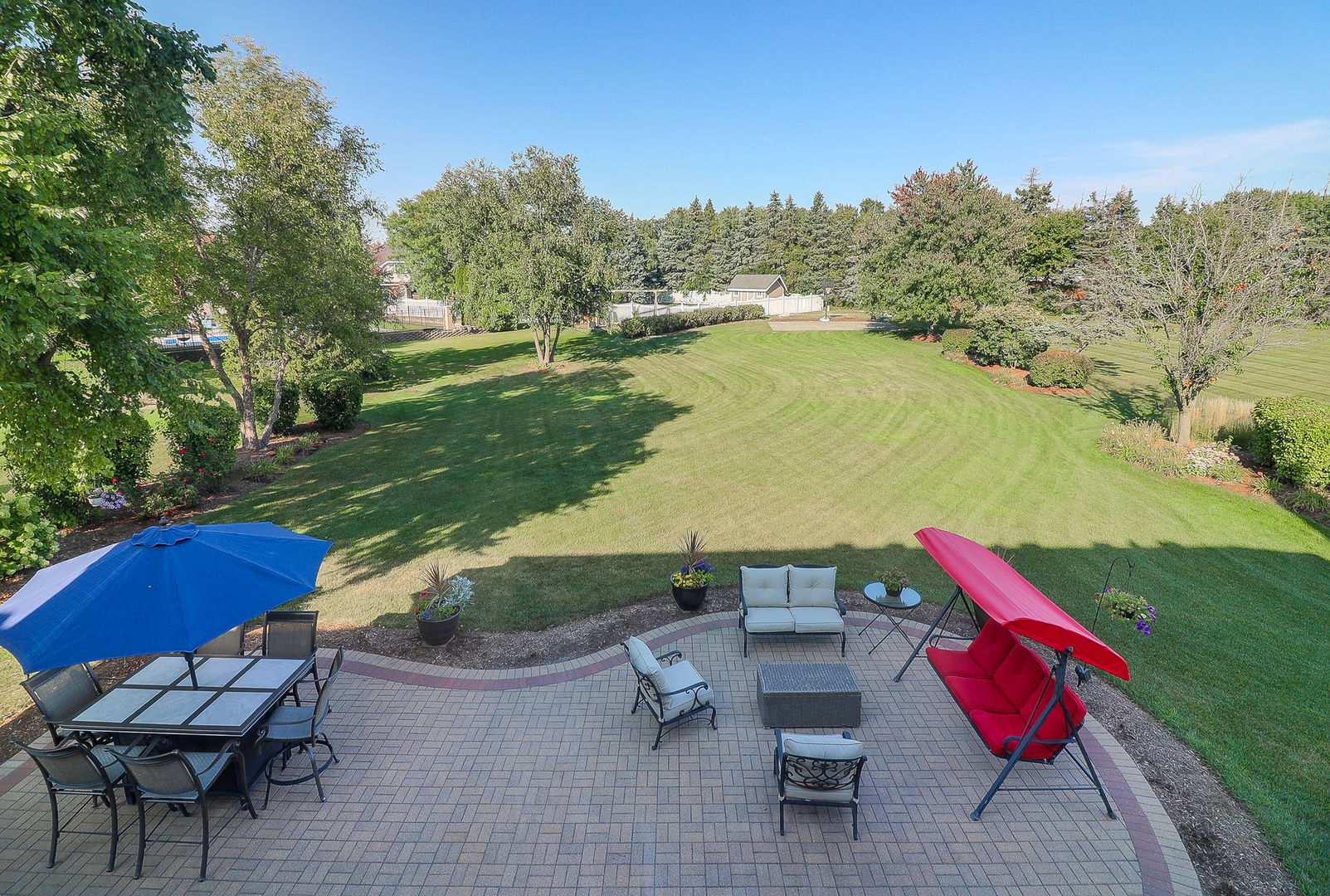 14061 Persimmon Drive