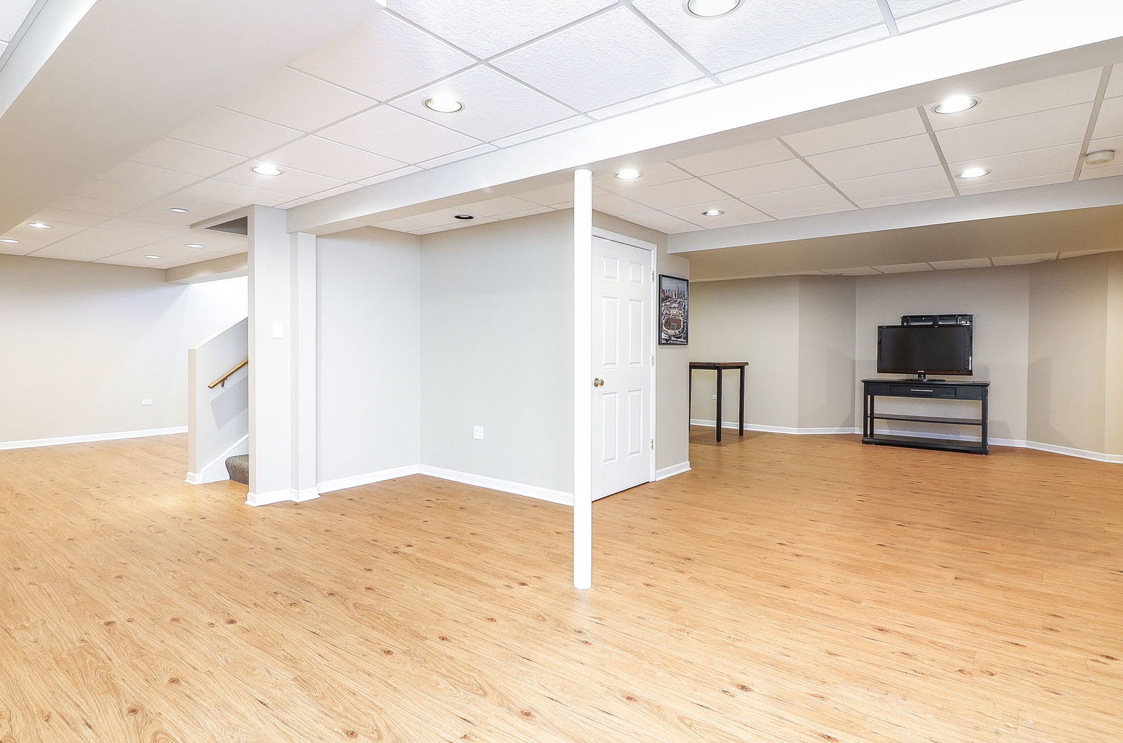 14061 Persimmon Drive