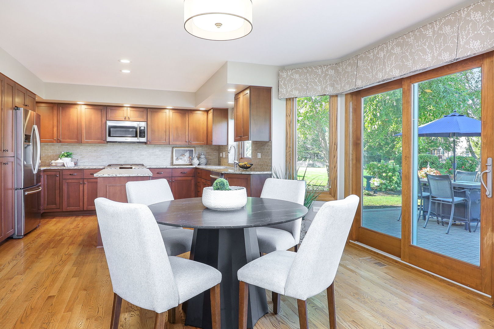 14061 Persimmon Drive