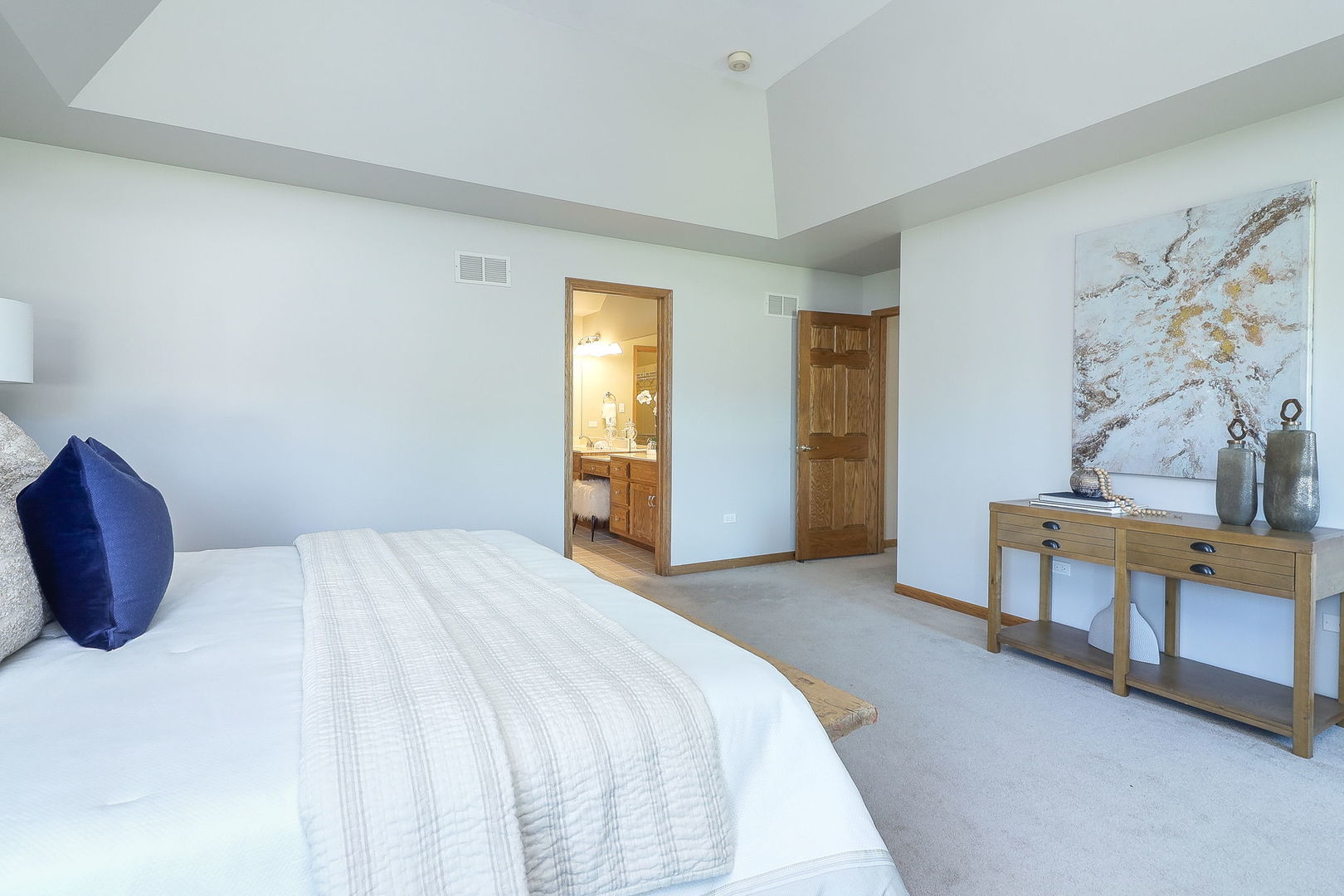 14061 Persimmon Drive