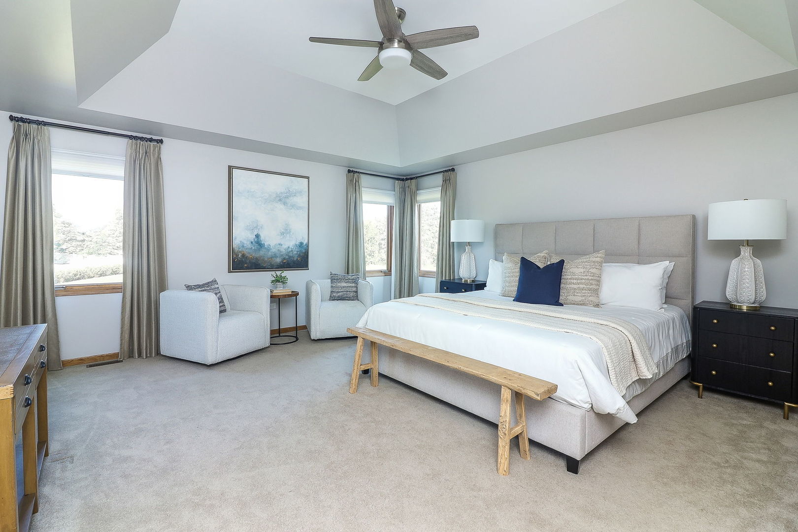 14061 Persimmon Drive