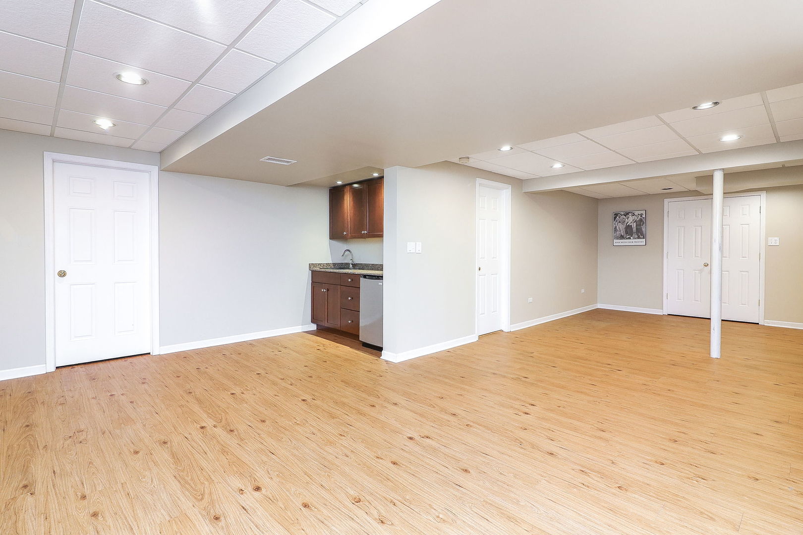 14061 Persimmon Drive