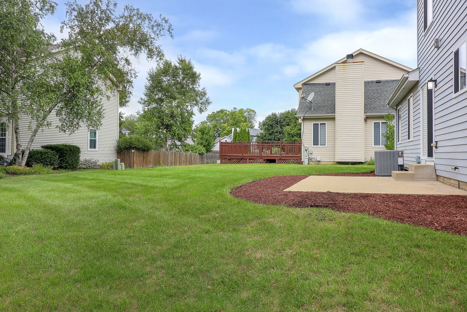 939 Lowell Lane