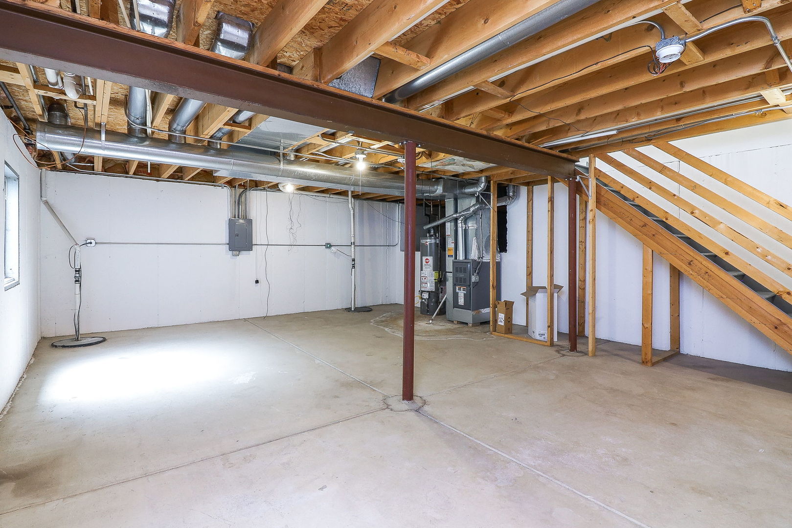 939 Lowell Lane