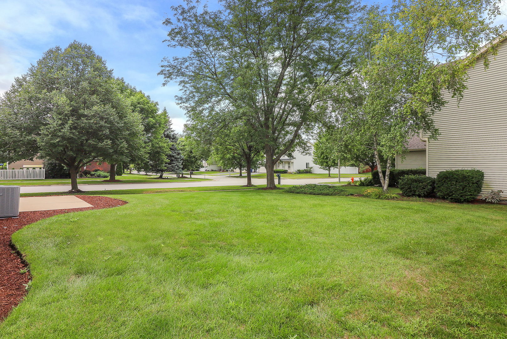 939 Lowell Lane