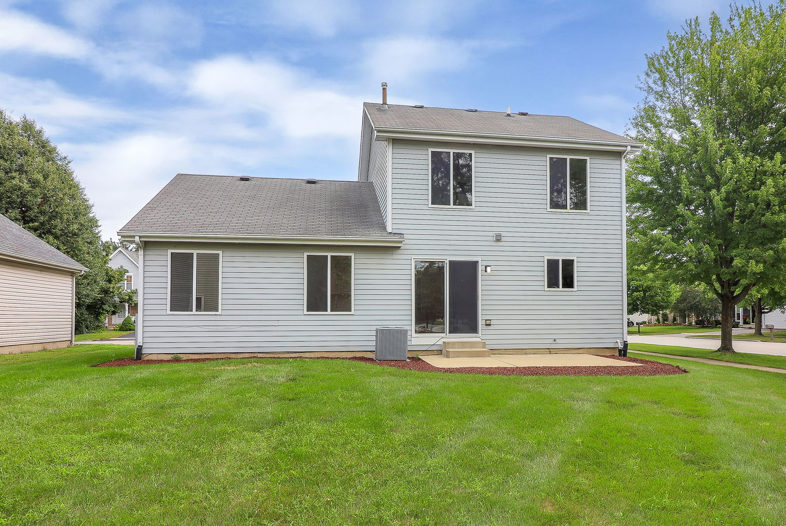 939 Lowell Lane