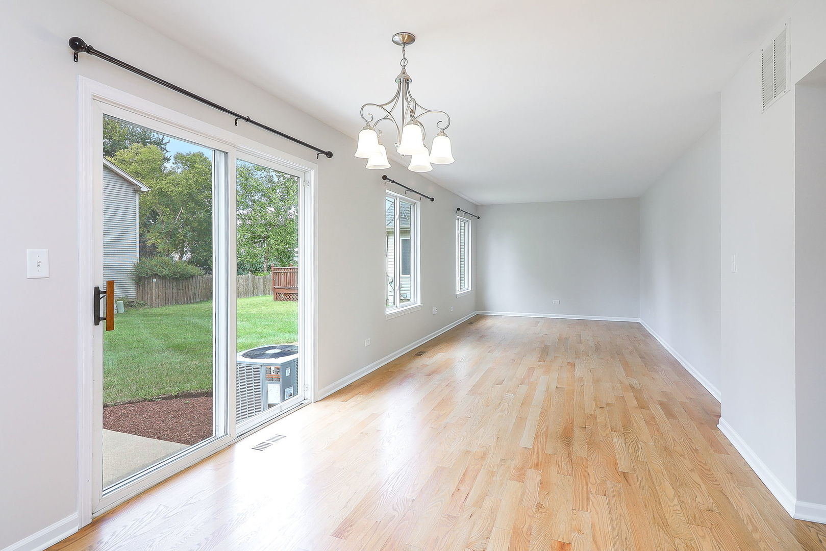 939 Lowell Lane