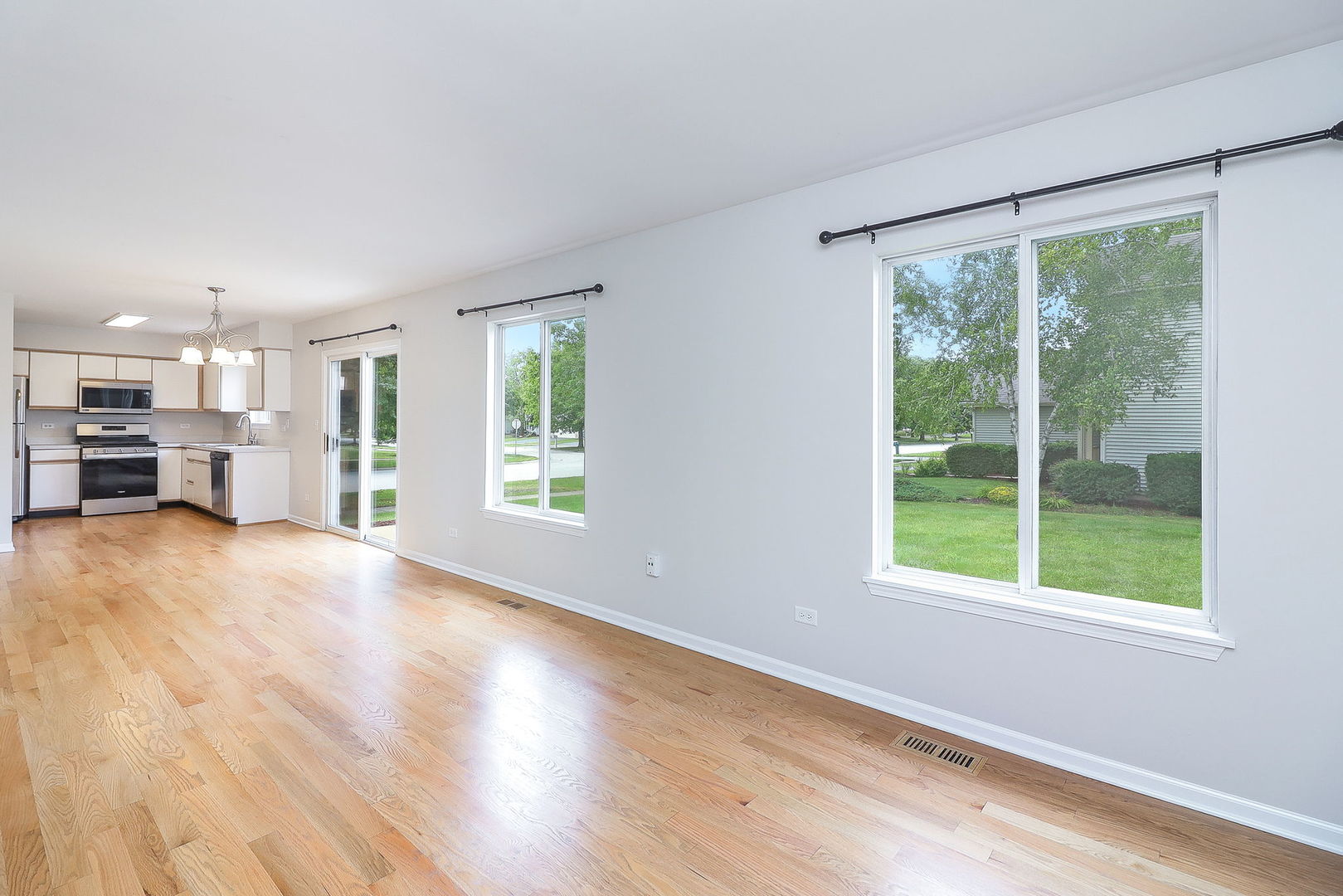 939 Lowell Lane