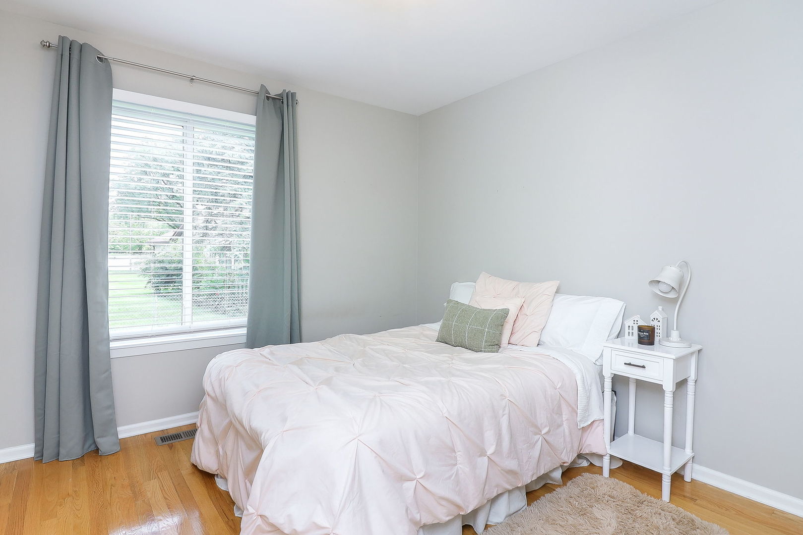 323 Danbury Drive