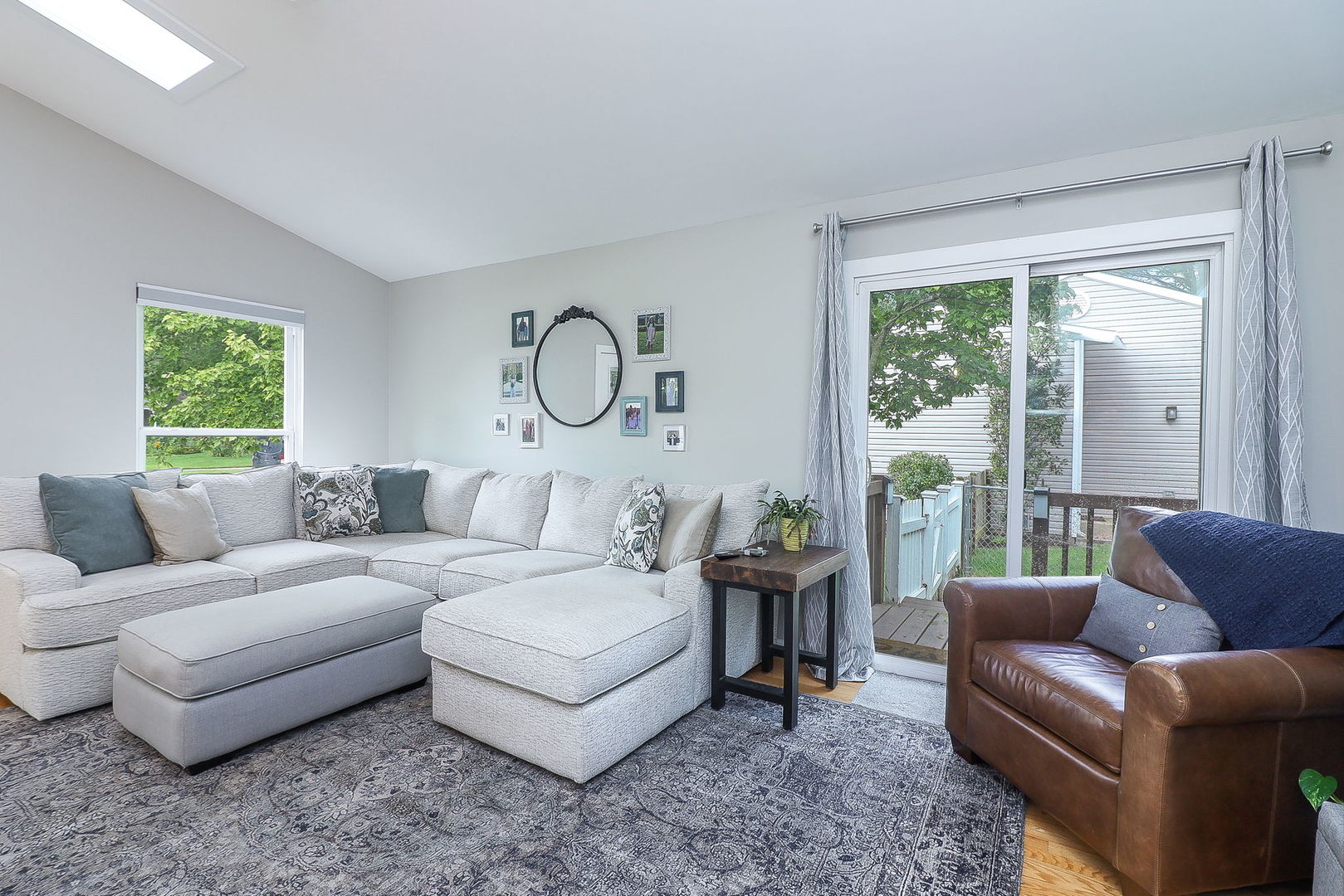 323 Danbury Drive