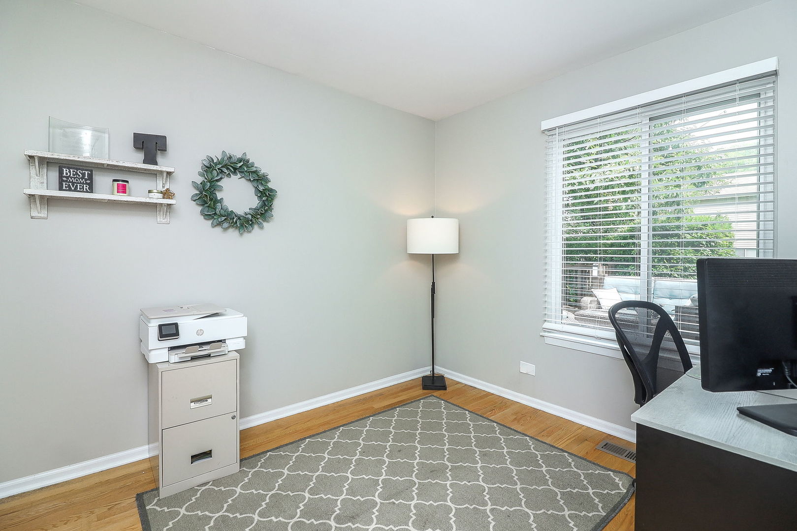 323 Danbury Drive