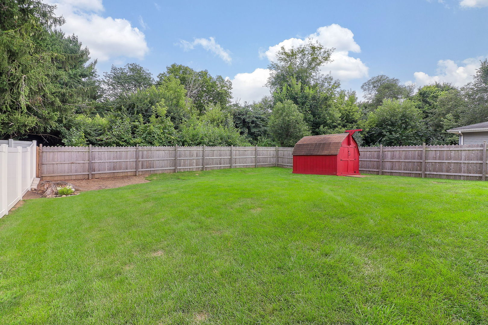 576 Springhill Circle