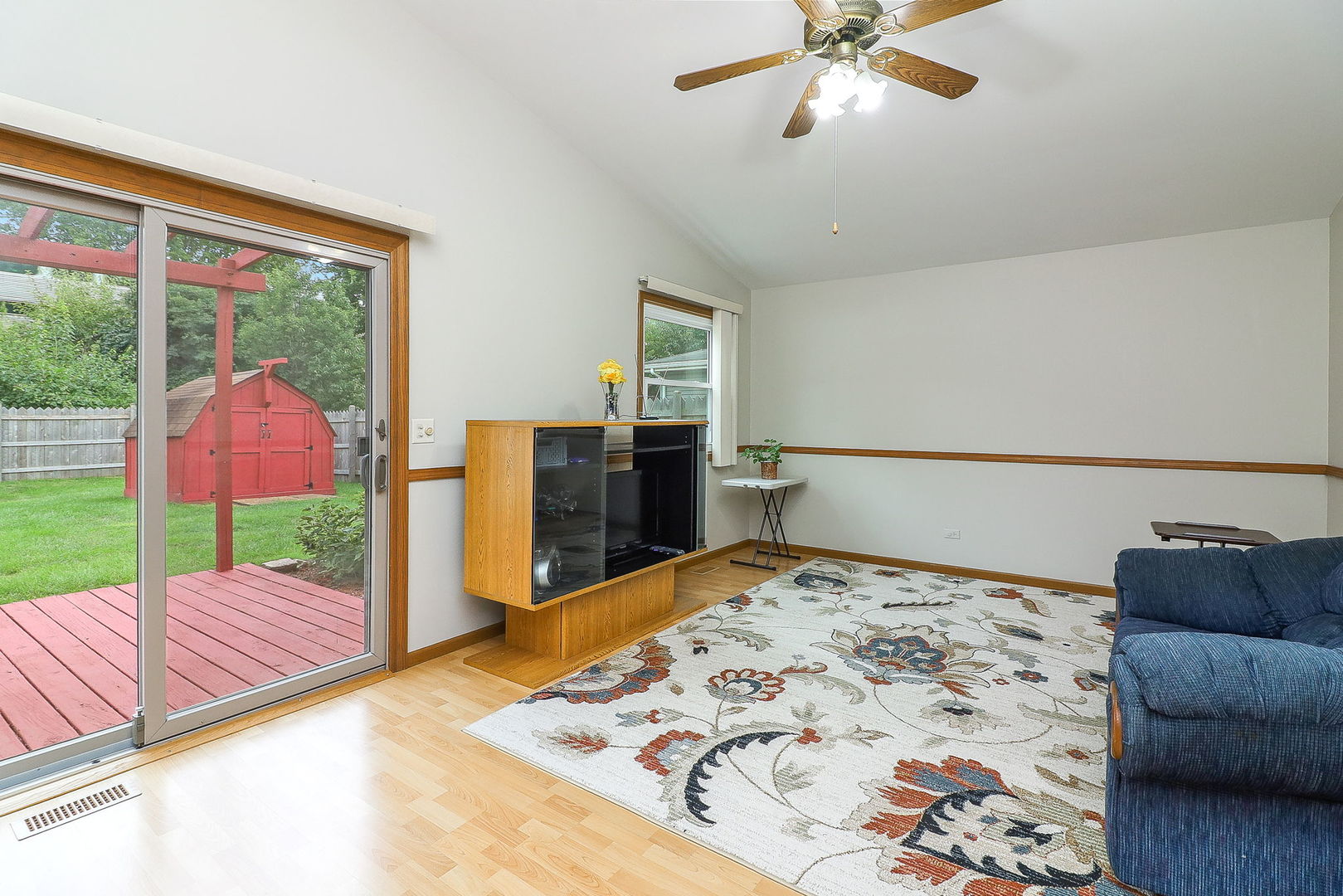 576 Springhill Circle