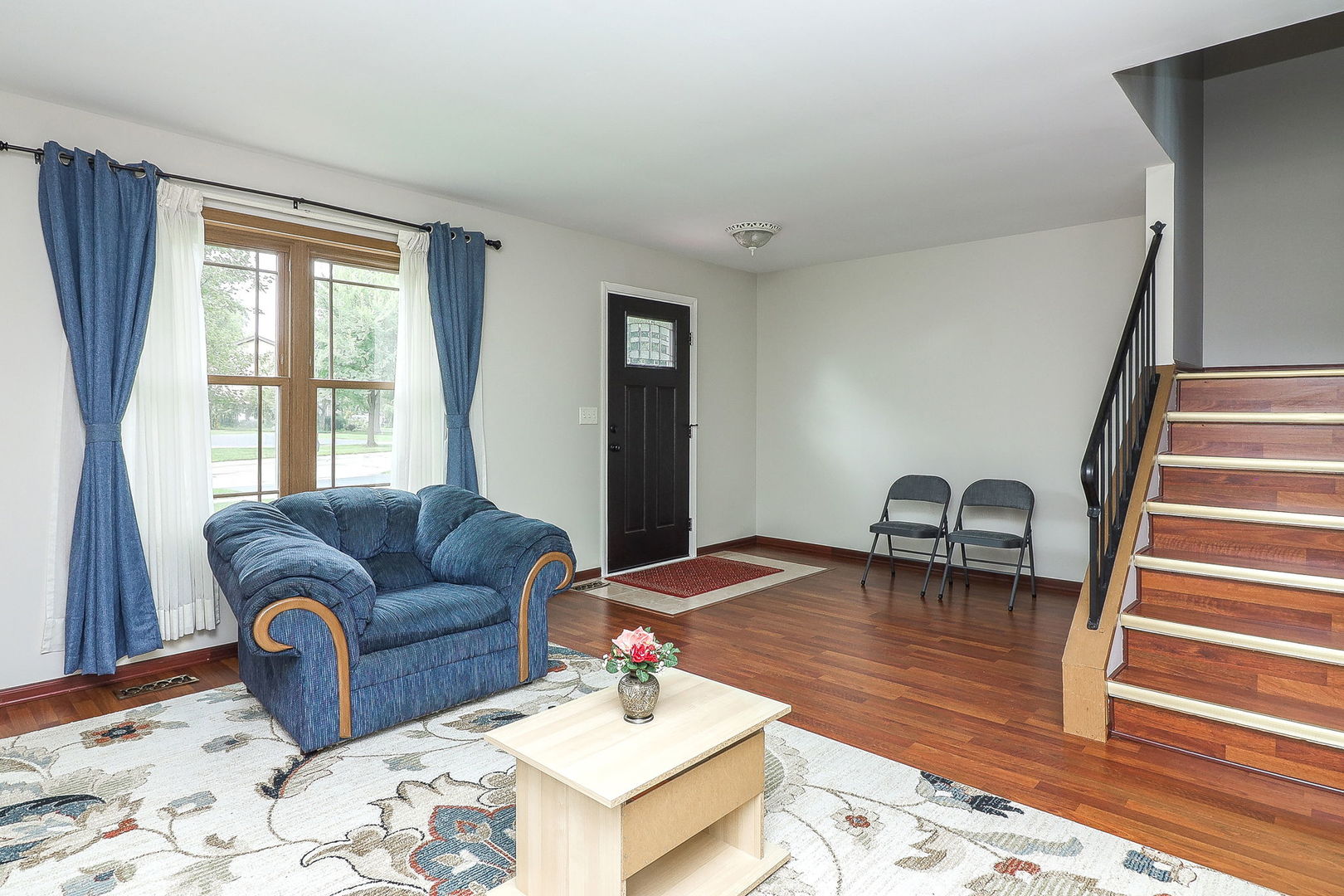 576 Springhill Circle