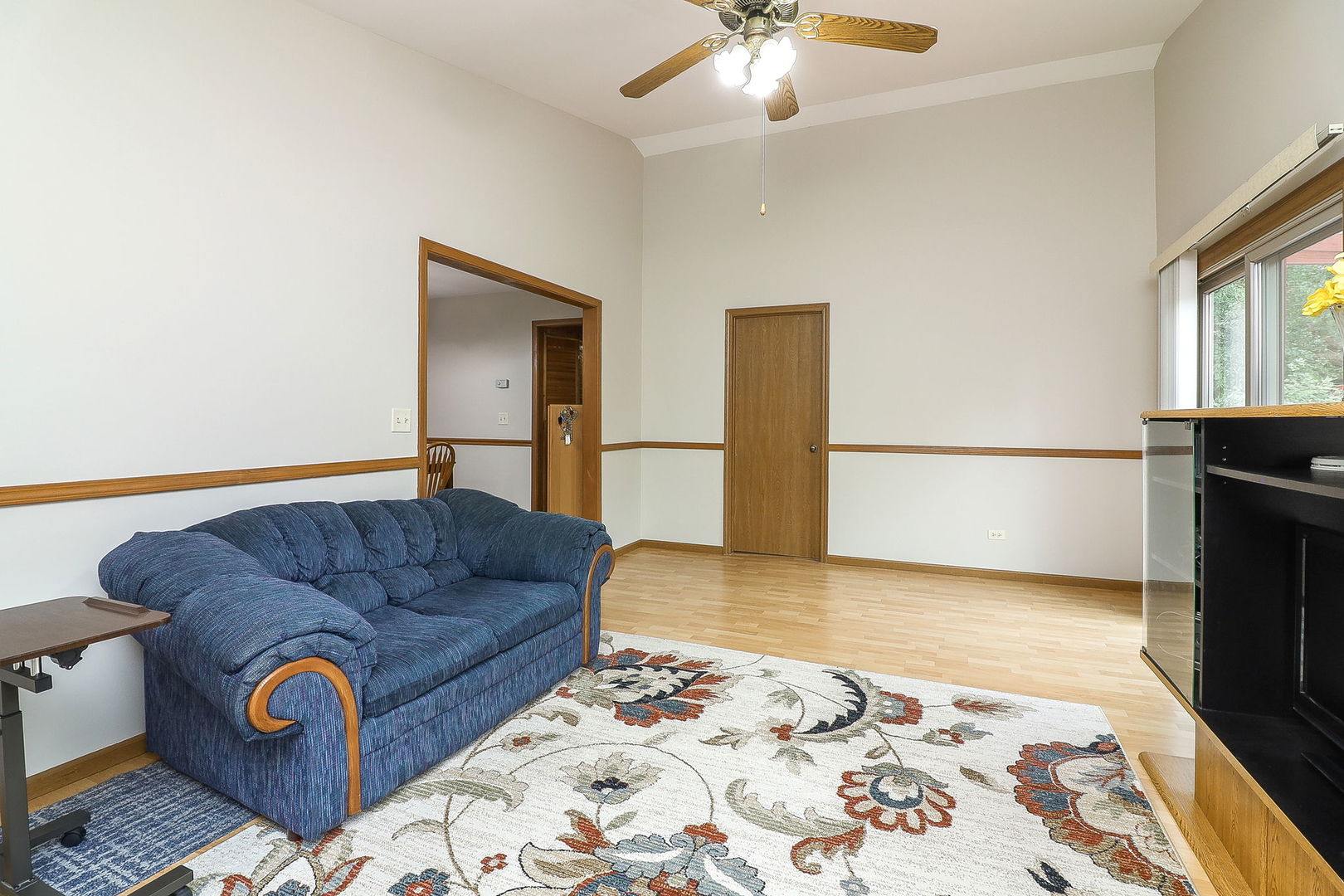 576 Springhill Circle