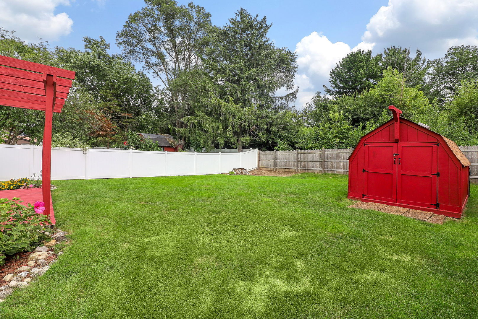 576 Springhill Circle