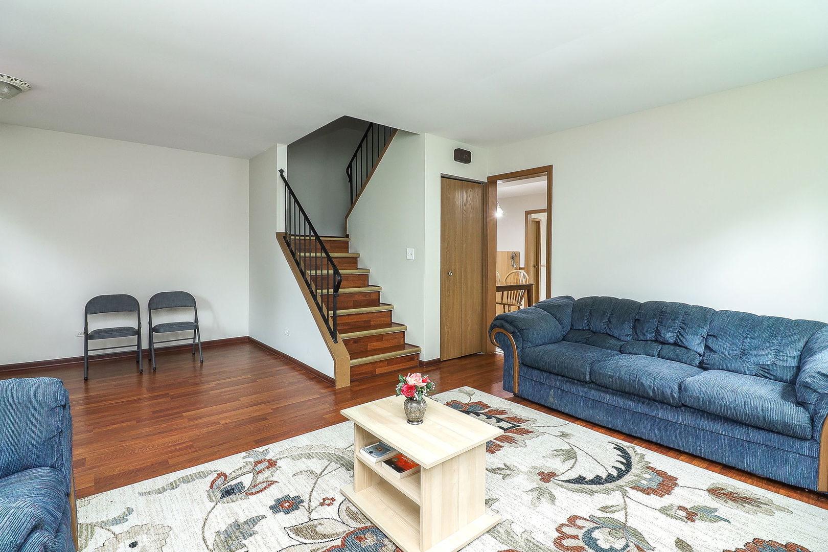 576 Springhill Circle