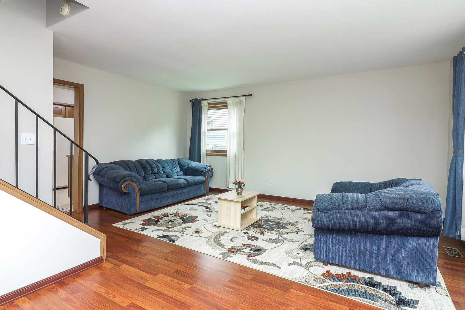 576 Springhill Circle
