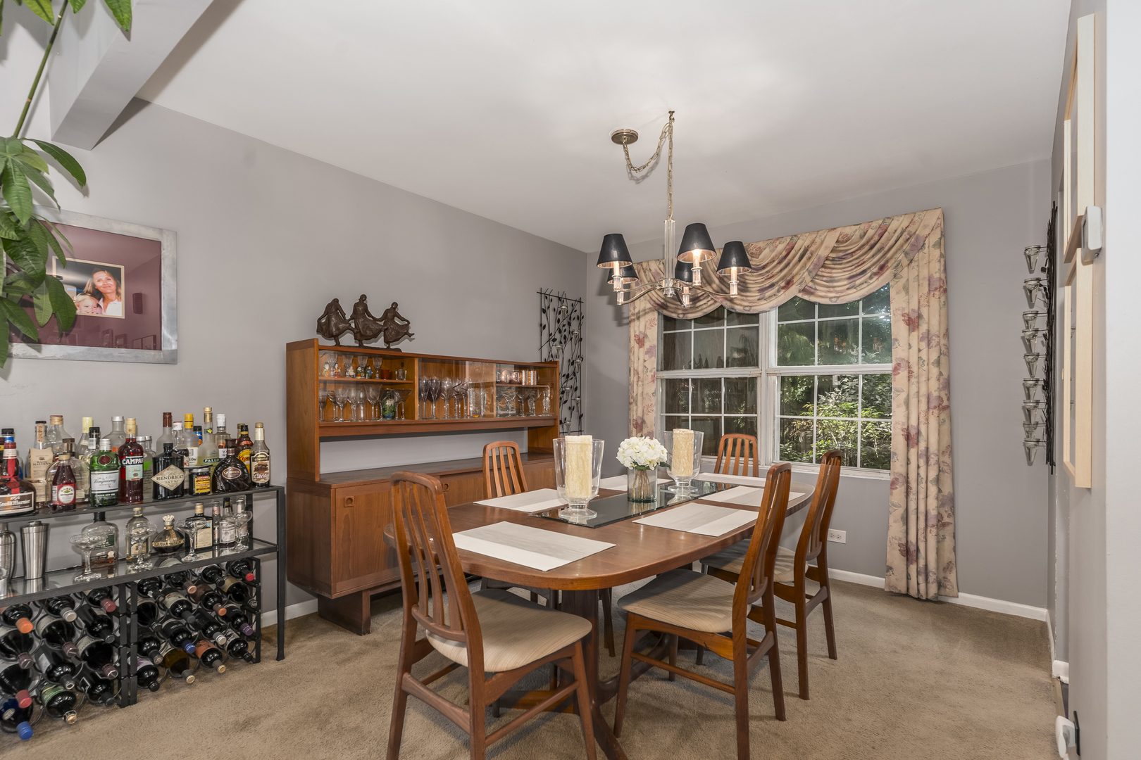 1437 Pinetree Drive