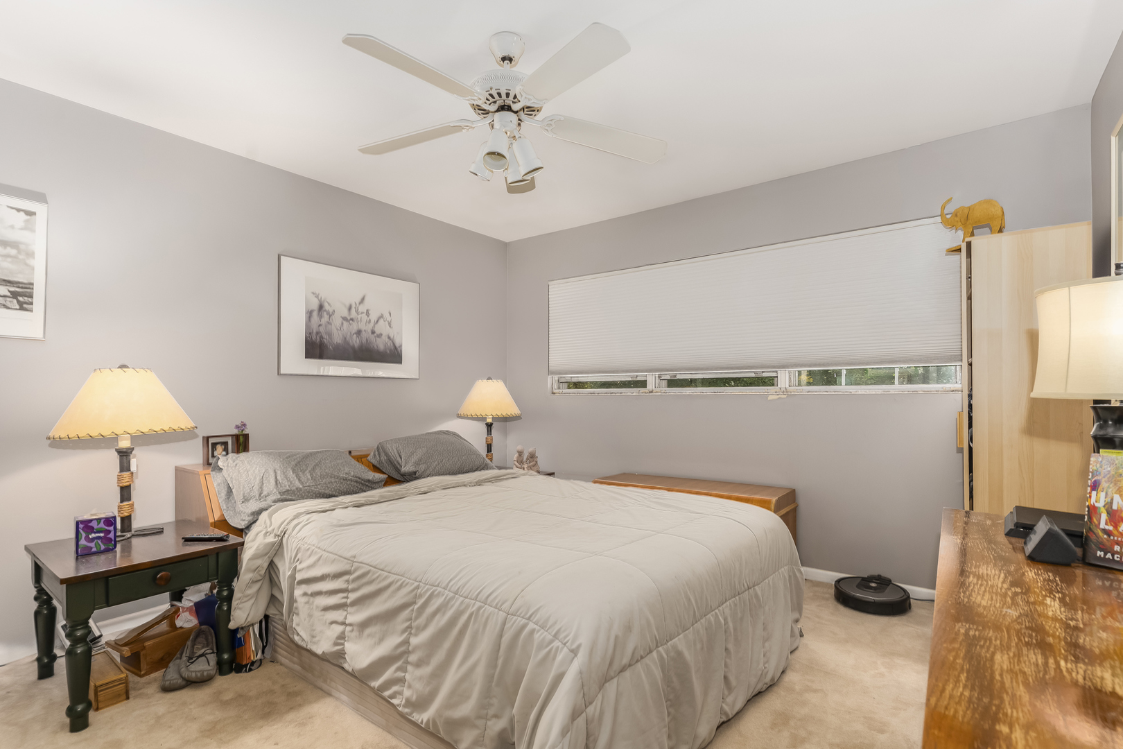 1437 Pinetree Drive