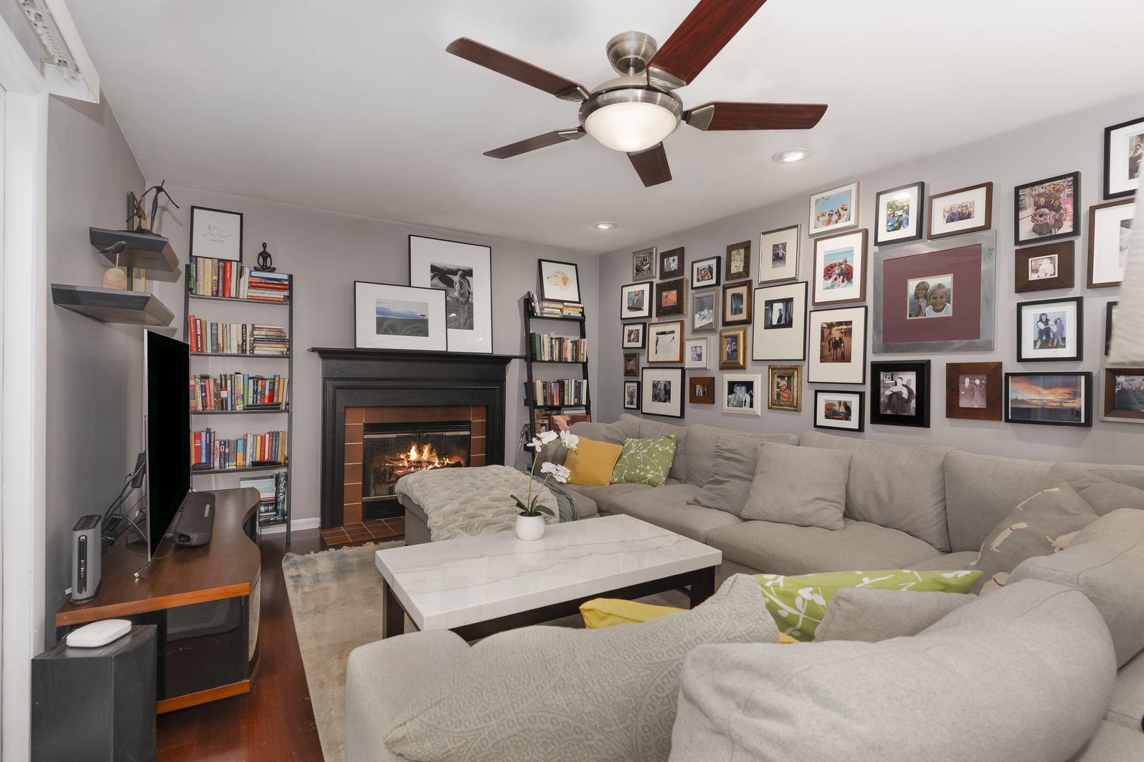 1437 Pinetree Drive