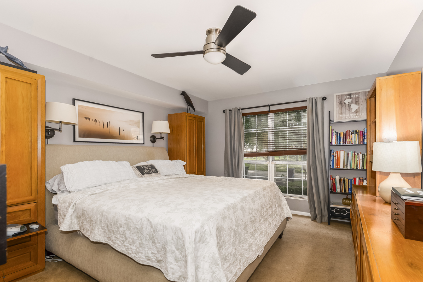 1437 Pinetree Drive