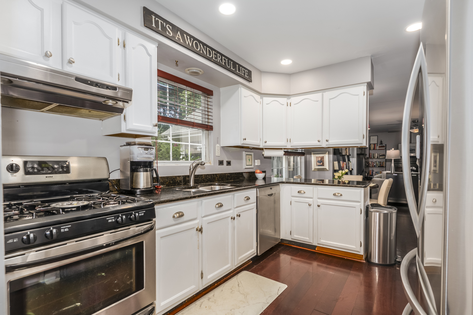 1437 Pinetree Drive