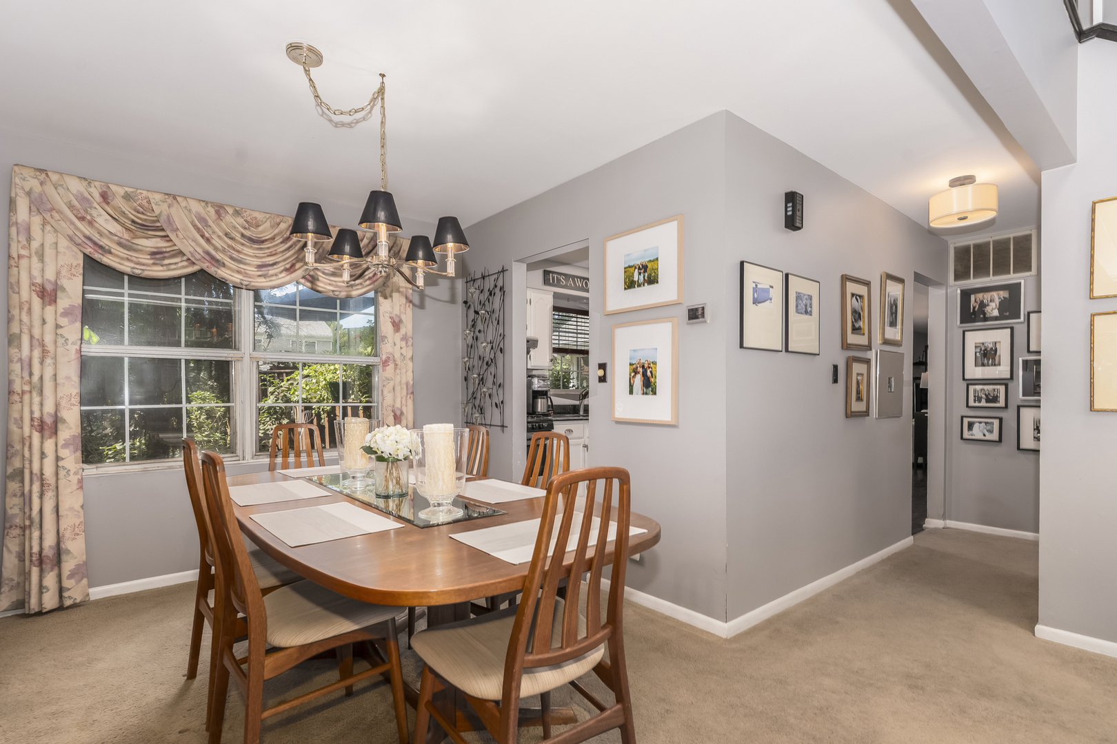 1437 Pinetree Drive