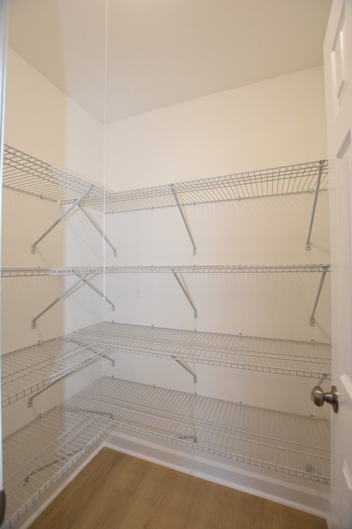 43 Glencoe Court Unit: 202B