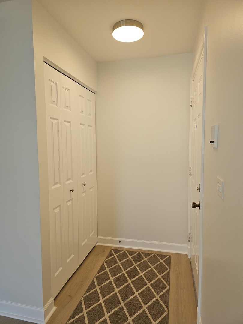 43 Glencoe Court Unit: 202B
