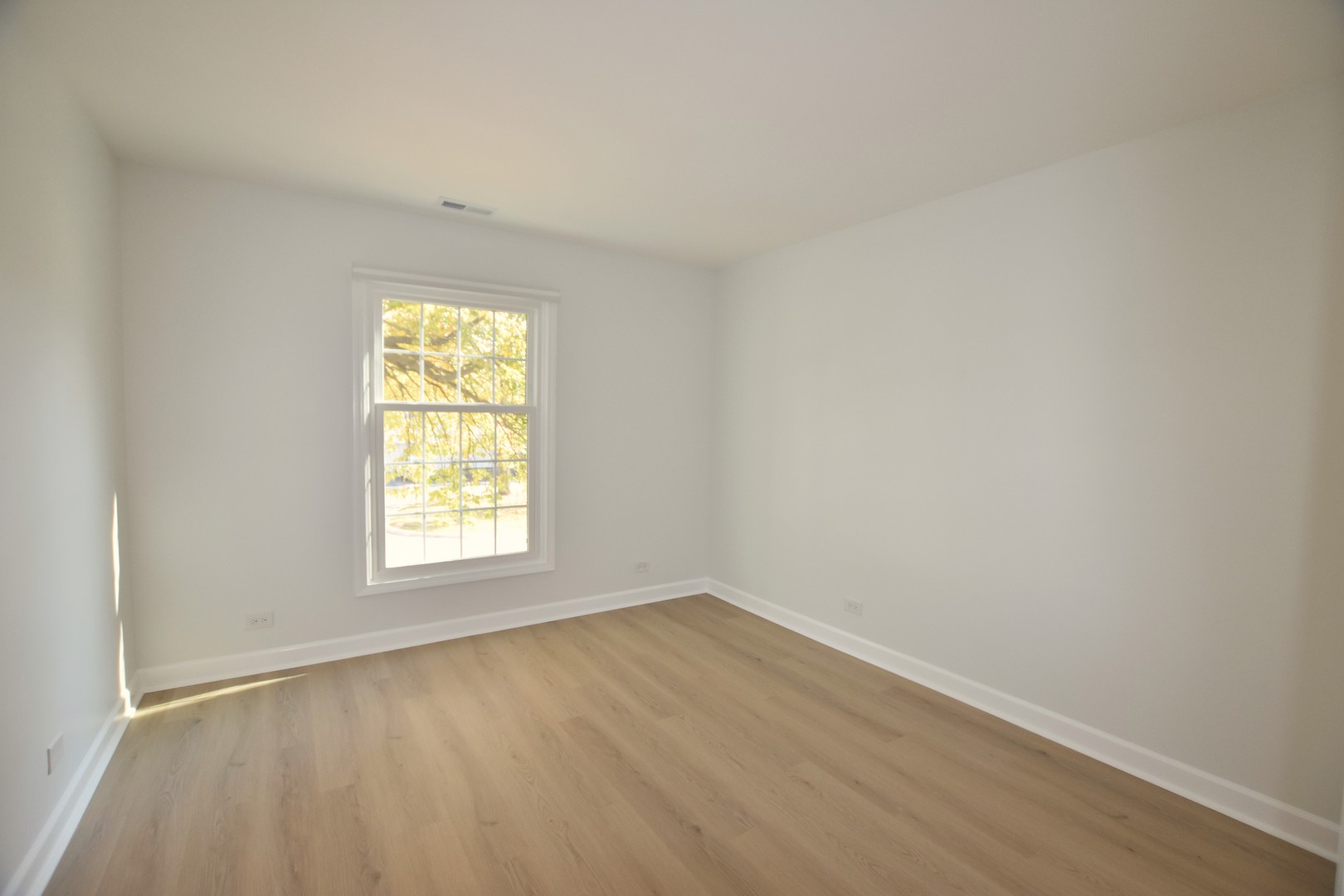43 Glencoe Court Unit: 202B