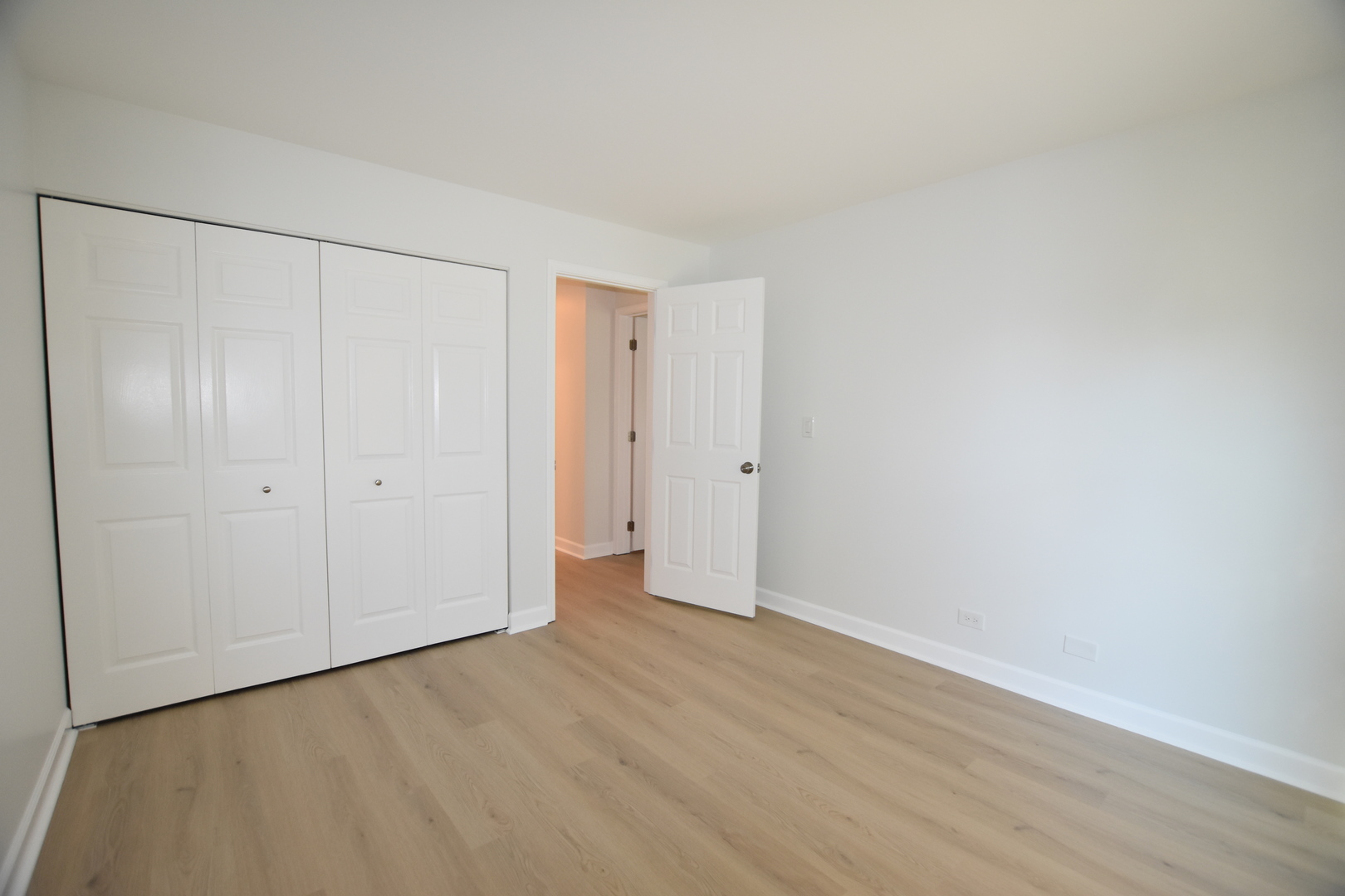 43 Glencoe Court Unit: 202B