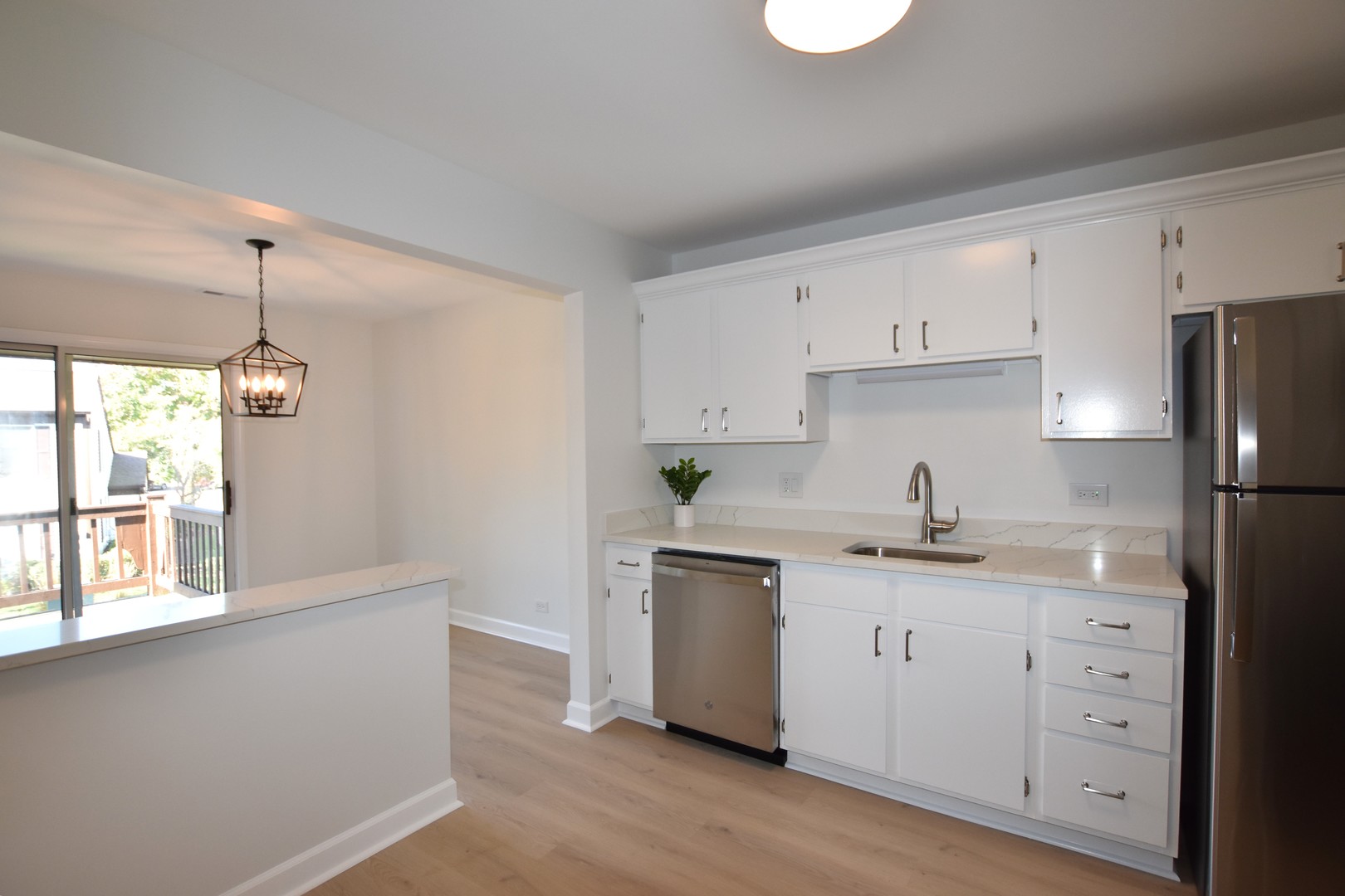 43 Glencoe Court Unit: 202B