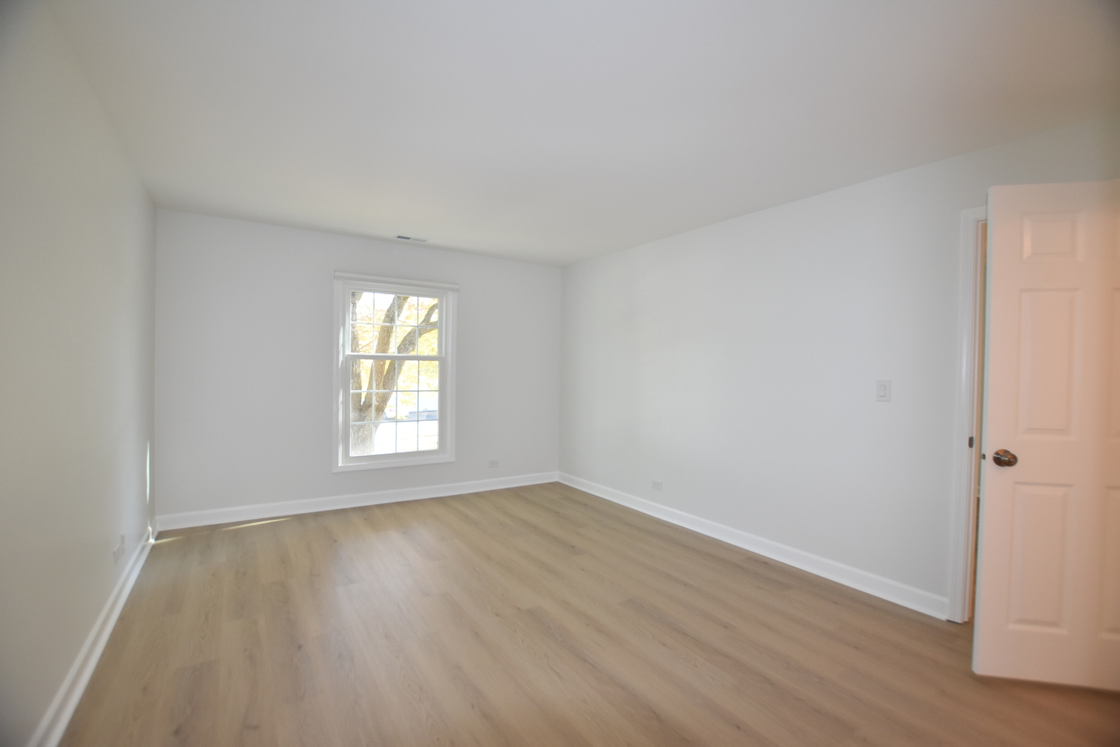 43 Glencoe Court Unit: 202B
