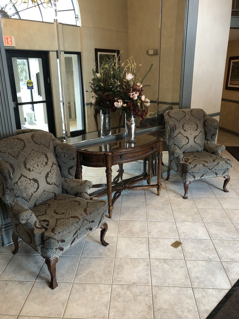 511 Aurora Avenue Unit: 116