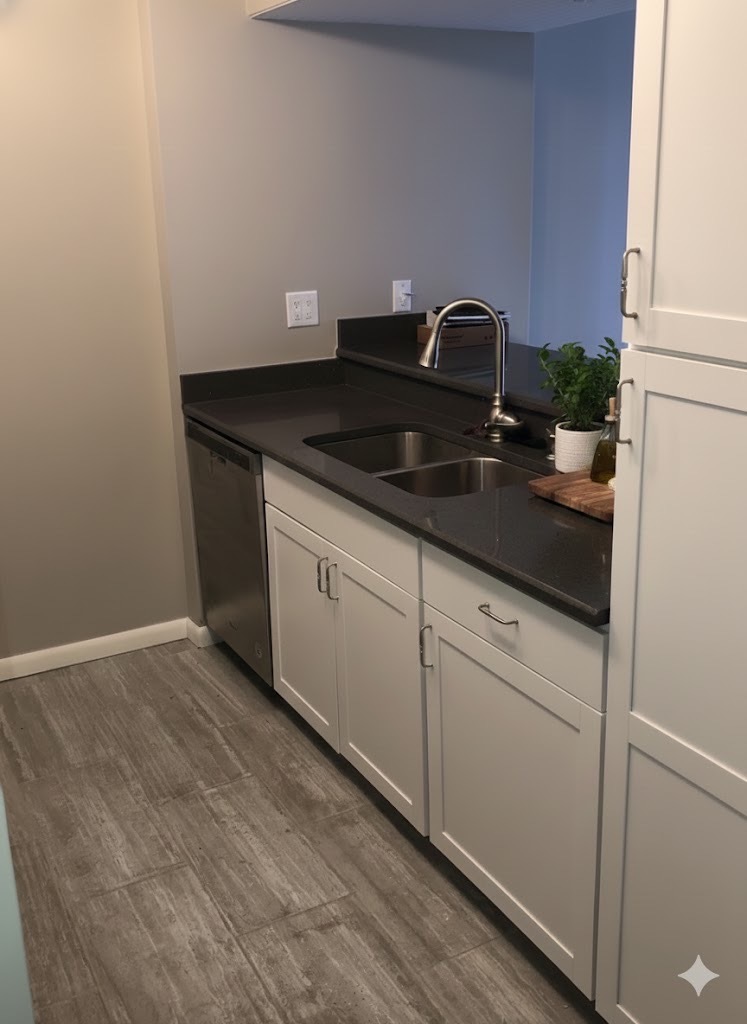 511 Aurora Avenue Unit: 116