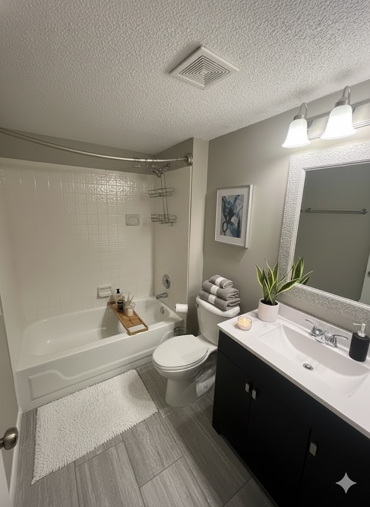 511 Aurora Avenue Unit: 116