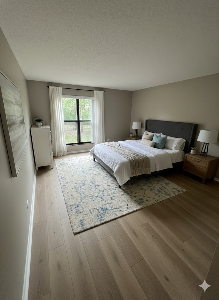 511 Aurora Avenue Unit: 116