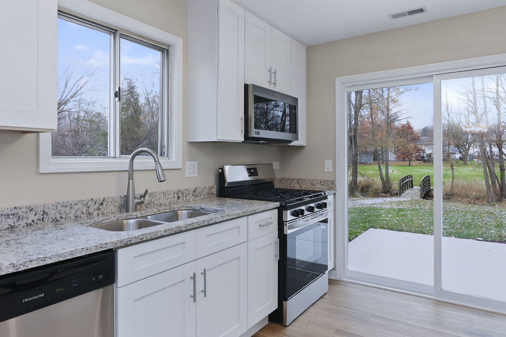 1314 Haverhill Circle