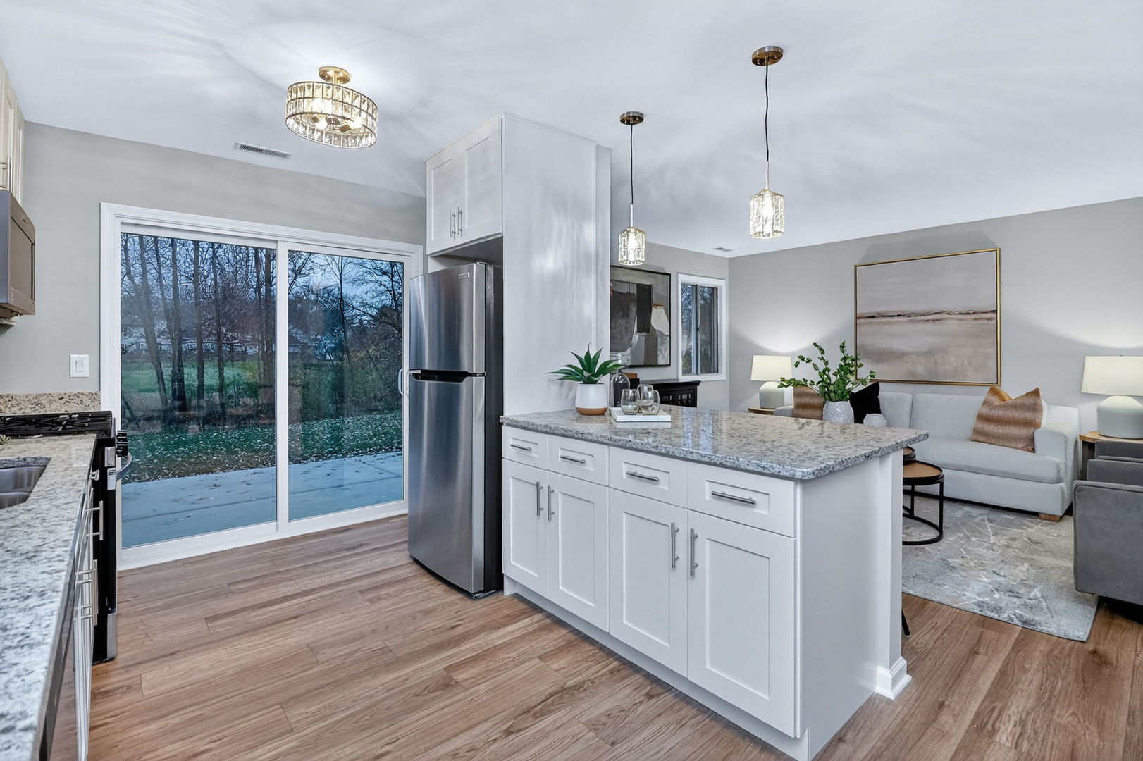 1314 Haverhill Circle