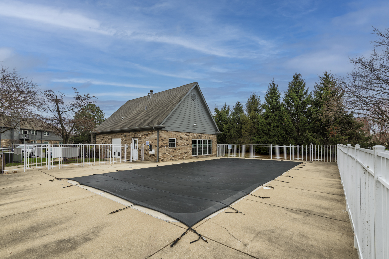 43 Foxcroft Road Unit: 43-127